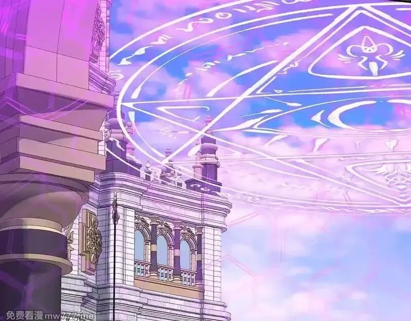 恶役千金与魔王小姐,第80话 我们没打算回去啊？,第15张