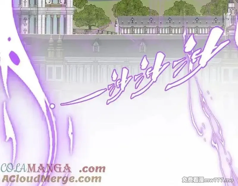 恶役千金与魔王小姐,第80话 我们没打算回去啊？,第21张