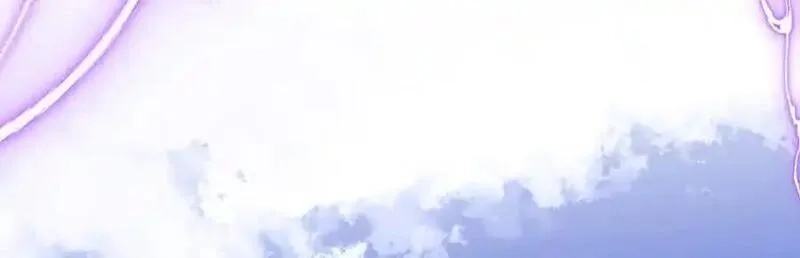 恶役千金与魔王小姐,第80话 我们没打算回去啊？,第22张