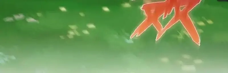 恶役千金与魔王小姐,第80话 我们没打算回去啊？,第30张