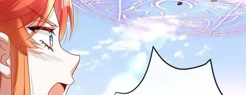 恶役千金与魔王小姐,第80话 我们没打算回去啊？,第36张