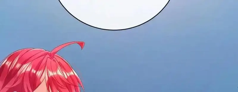 恶役千金与魔王小姐,第80话 我们没打算回去啊？,第42张