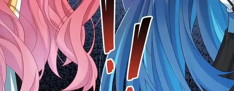 恶役千金与魔王小姐,第80话 我们没打算回去啊？,第44张
