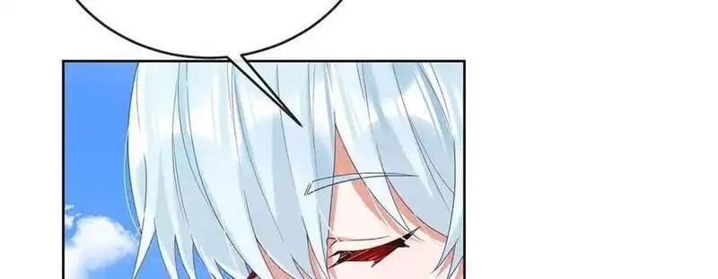 恶役千金与魔王小姐,第80话 我们没打算回去啊？,第58张