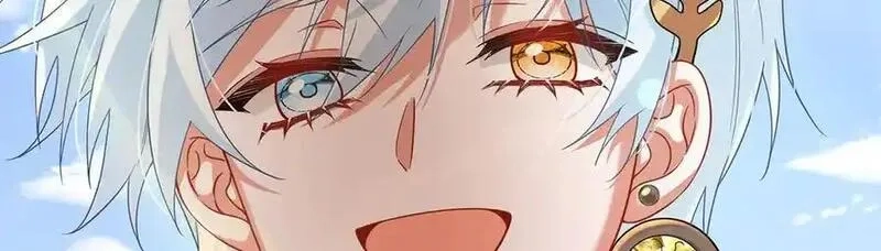 恶役千金与魔王小姐,第80话 我们没打算回去啊？,第66张
