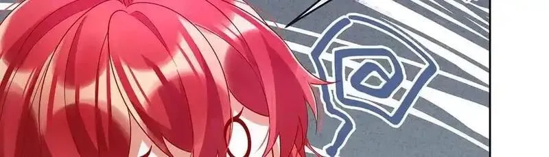 恶役千金与魔王小姐,第80话 我们没打算回去啊？,第70张
