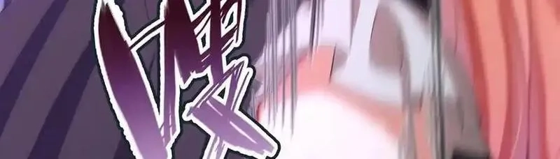 恶役千金与魔王小姐,第80话 我们没打算回去啊？,第82张
