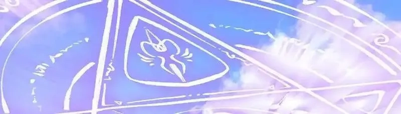 恶役千金与魔王小姐,第80话 我们没打算回去啊？,第84张