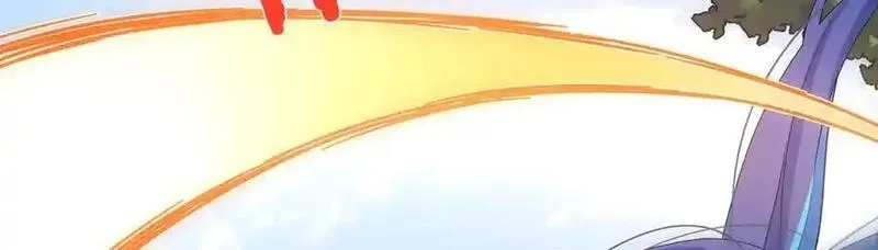 恶役千金与魔王小姐,第80话 我们没打算回去啊？,第86张
