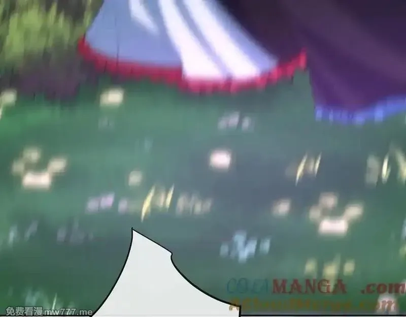 恶役千金与魔王小姐,第80话 我们没打算回去啊？,第89张