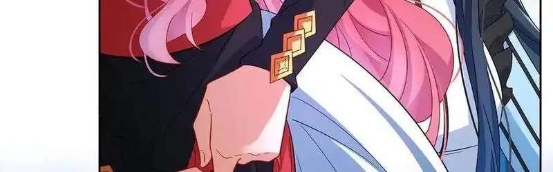 恶役千金与魔王小姐,第80话 我们没打算回去啊？,第96张