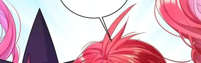恶役千金与魔王小姐,第80话 我们没打算回去啊？,第98张