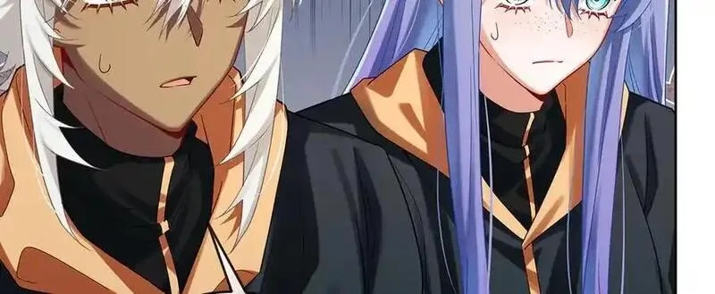 恶役千金与魔王小姐,第78话 早已布下的棋局,第10张