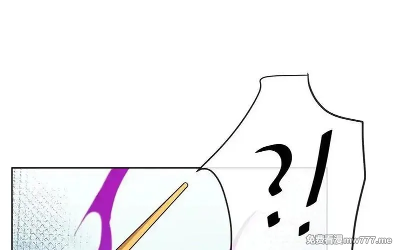 恶役千金与魔王小姐,第78话 早已布下的棋局,第106张