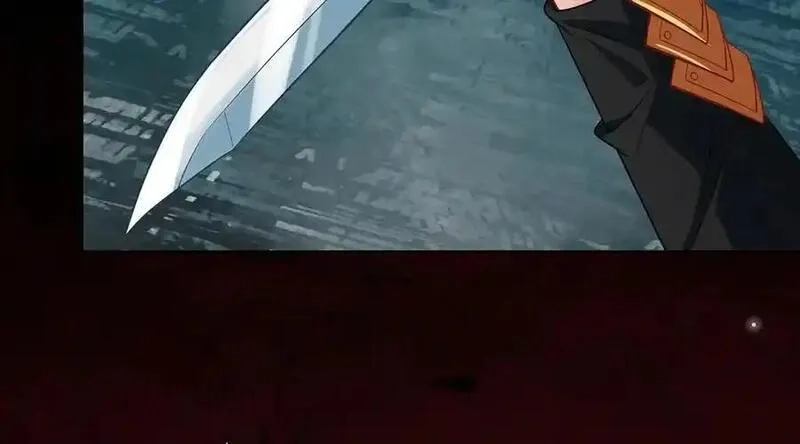 恶役千金与魔王小姐,第78话 早已布下的棋局,第110张