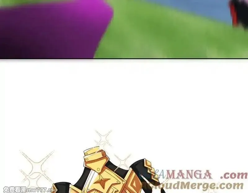 恶役千金与魔王小姐,第78话 早已布下的棋局,第117张