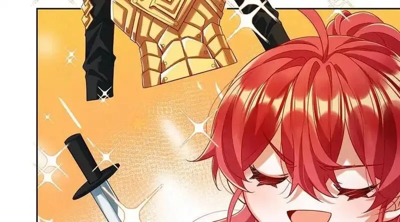 恶役千金与魔王小姐,第78话 早已布下的棋局,第118张