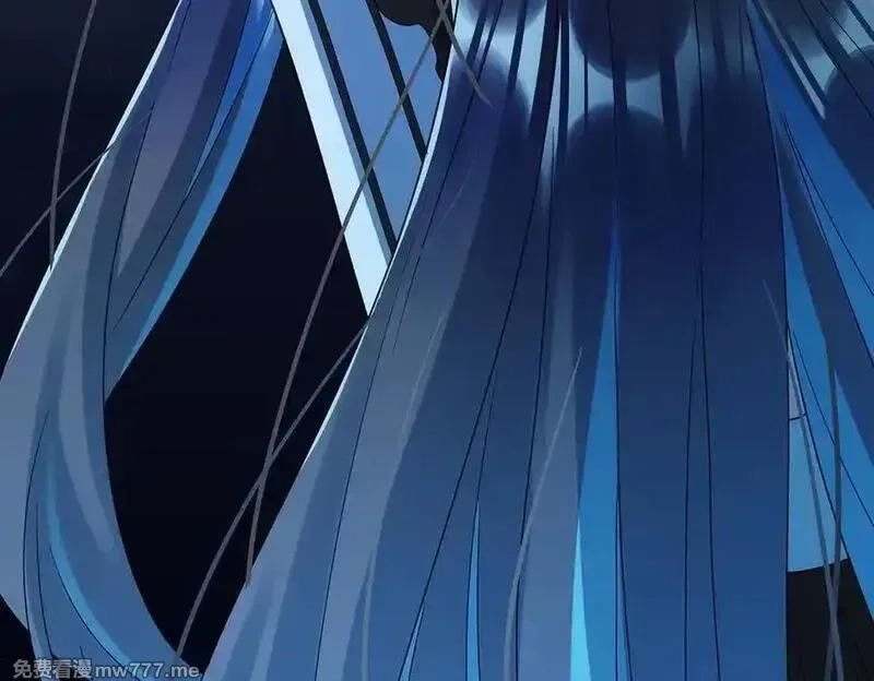 恶役千金与魔王小姐,第78话 早已布下的棋局,第139张
