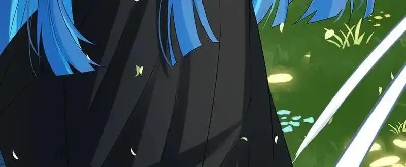 恶役千金与魔王小姐,第78话 早已布下的棋局,第14张
