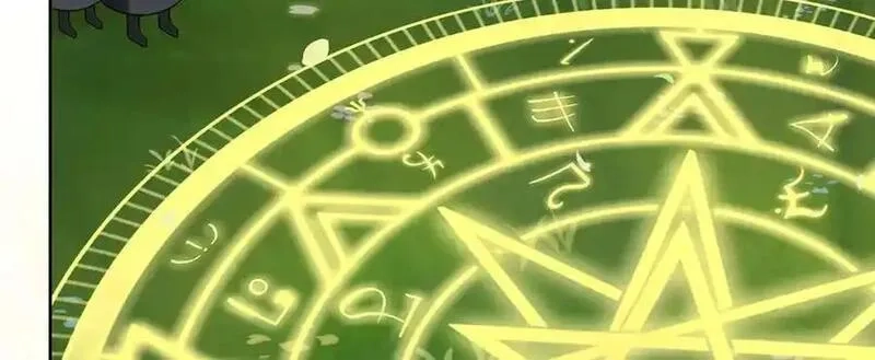 恶役千金与魔王小姐,第78话 早已布下的棋局,第16张
