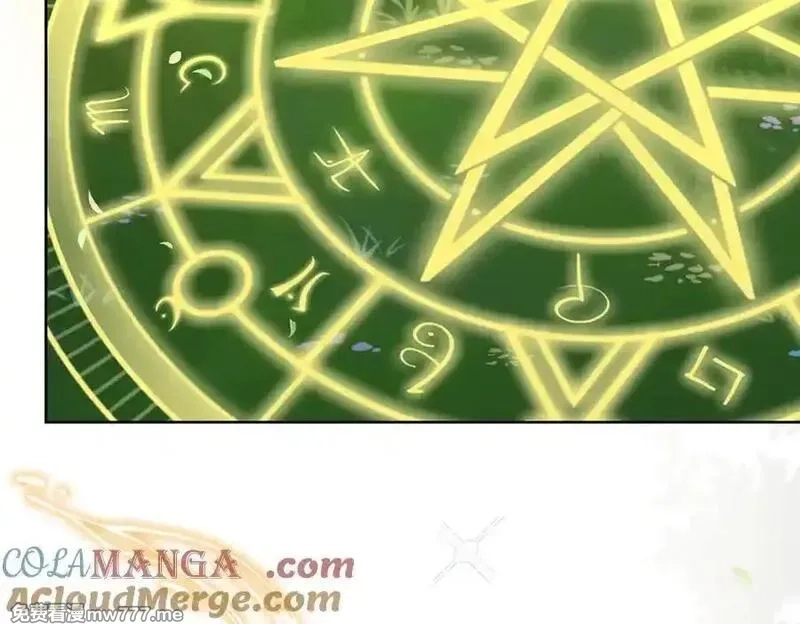 恶役千金与魔王小姐,第78话 早已布下的棋局,第17张