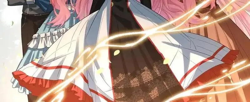 恶役千金与魔王小姐,第78话 早已布下的棋局,第20张