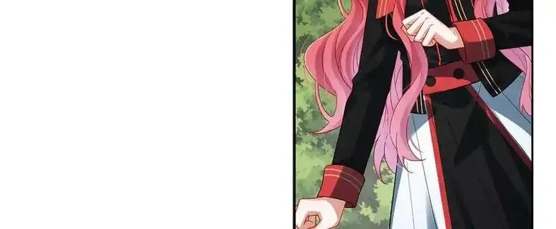 恶役千金与魔王小姐,第78话 早已布下的棋局,第24张