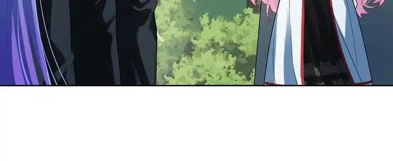 恶役千金与魔王小姐,第78话 早已布下的棋局,第34张