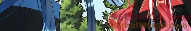 恶役千金与魔王小姐,第78话 早已布下的棋局,第57张