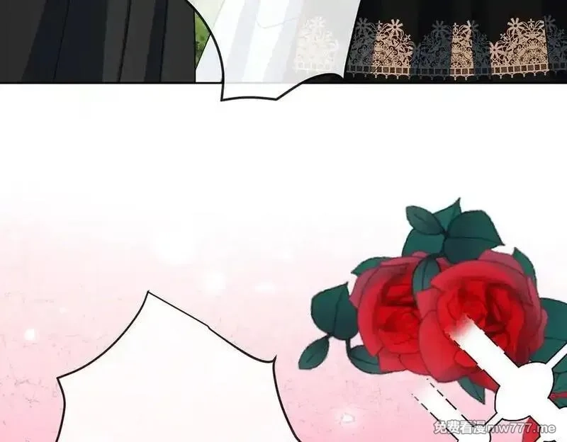 恶役千金与魔王小姐,第78话 早已布下的棋局,第59张