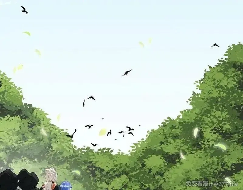 恶役千金与魔王小姐,第78话 早已布下的棋局,第7张