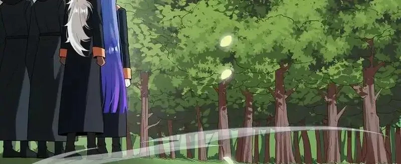 恶役千金与魔王小姐,第78话 早已布下的棋局,第8张