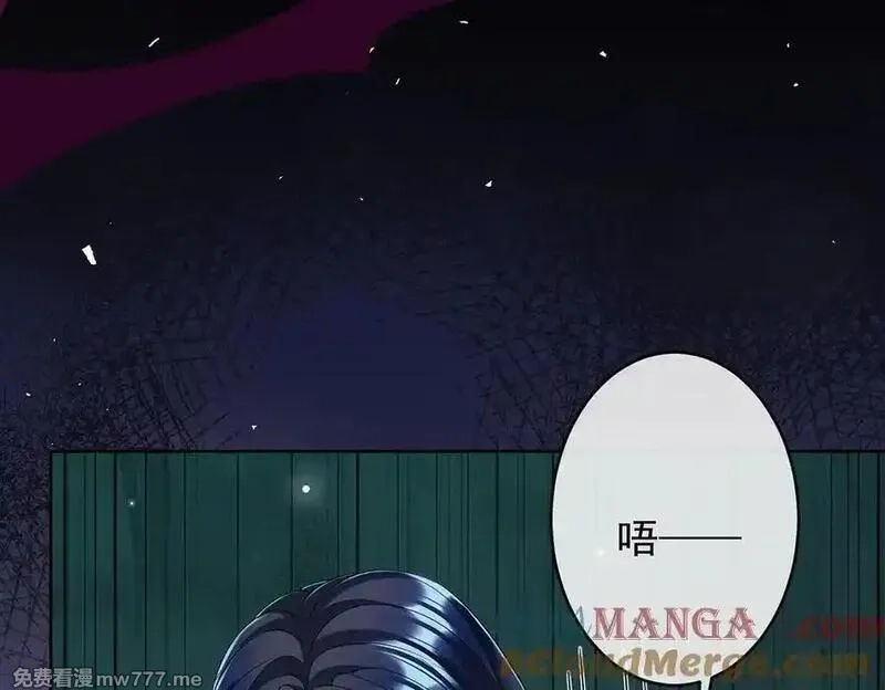 恶役千金与魔王小姐,第78话 早已布下的棋局,第89张