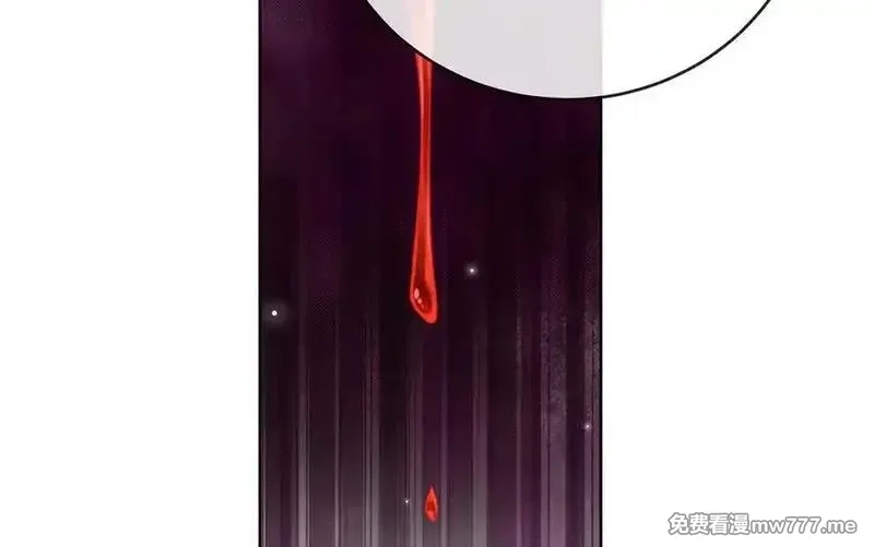 恶役千金与魔王小姐,第78话 早已布下的棋局,第98张