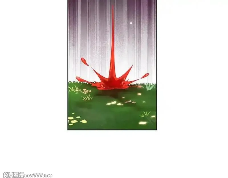 恶役千金与魔王小姐,第78话 早已布下的棋局,第99张