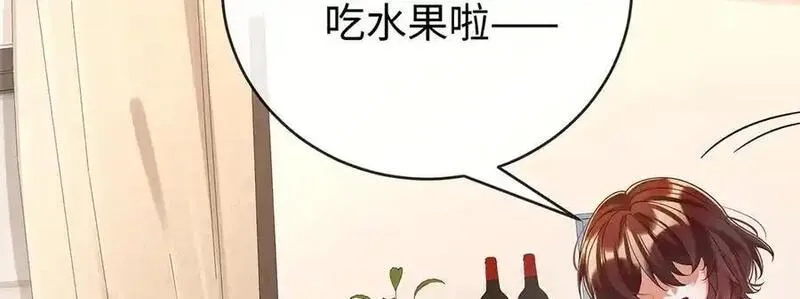 恶役千金与魔王小姐,第94话番外：小小的重逢2,第106张