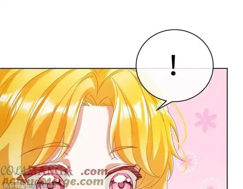 恶役千金与魔王小姐,第94话番外：小小的重逢2,第29张