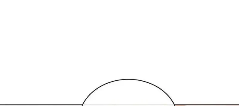 恶役千金与魔王小姐,第94话番外：小小的重逢2,第34张