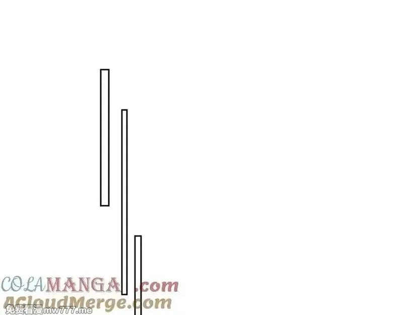 恶役千金与魔王小姐,第94话番外：小小的重逢2,第61张