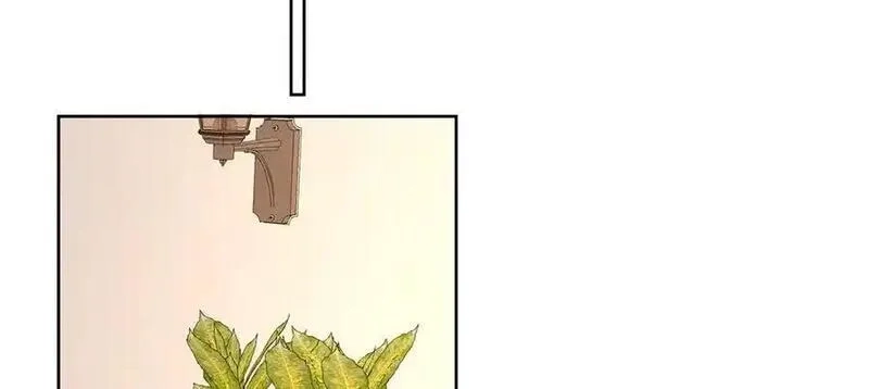 恶役千金与魔王小姐,第94话番外：小小的重逢2,第62张