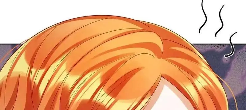 恶役千金与魔王小姐,第94话番外：小小的重逢2,第64张