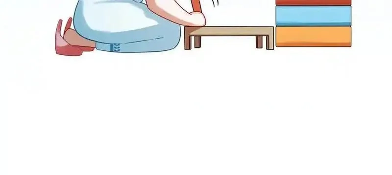 恶役千金与魔王小姐,第94话番外：小小的重逢2,第76张