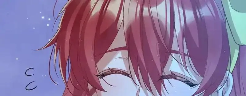 恶役千金与魔王小姐,第77话 初吻是我的了！,第10张