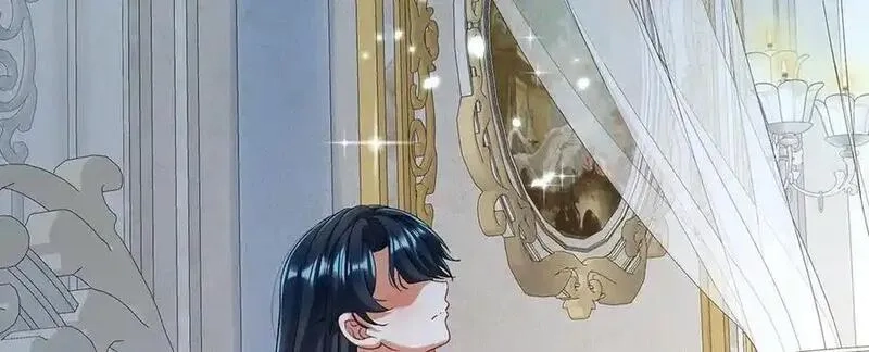 恶役千金与魔王小姐,第77话 初吻是我的了！,第122张