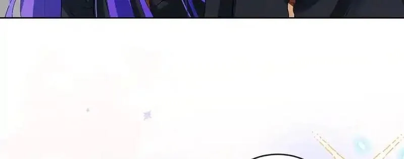 恶役千金与魔王小姐,第77话 初吻是我的了！,第134张