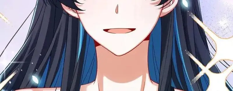 恶役千金与魔王小姐,第77话 初吻是我的了！,第136张