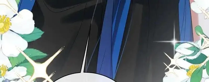 恶役千金与魔王小姐,第77话 初吻是我的了！,第138张