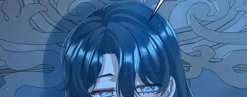 恶役千金与魔王小姐,第77话 初吻是我的了！,第24张