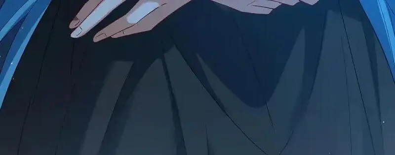 恶役千金与魔王小姐,第77话 初吻是我的了！,第26张