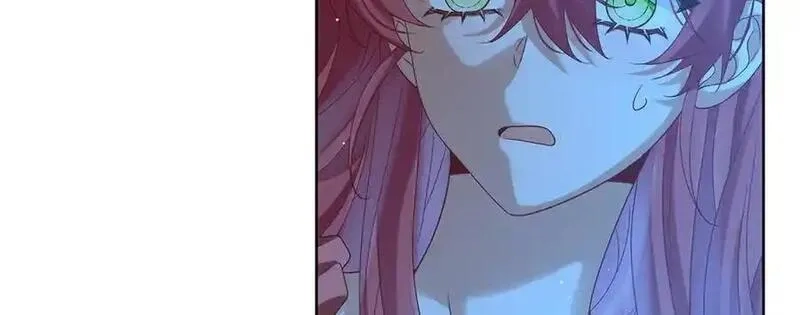 恶役千金与魔王小姐,第77话 初吻是我的了！,第30张